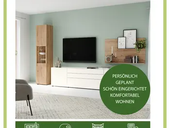 Wohnideen für altersgerechtes Wohnen.jpg
